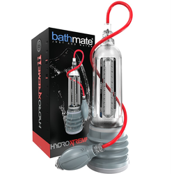 Erekcijska črpalka Bathmate Hydroxtreme 11