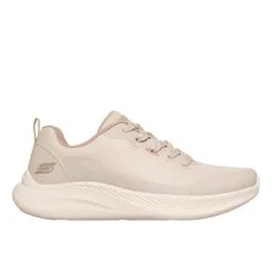 SKECHERS Patike bobs moda flex W
