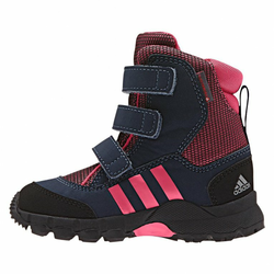 ADIDAS čizme CH HOLTANNA SNOW CF I BB1402