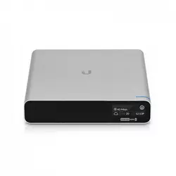 Ubiquiti Unifi Cloud Key, G2, with HDD (UCK-G2-Plus)