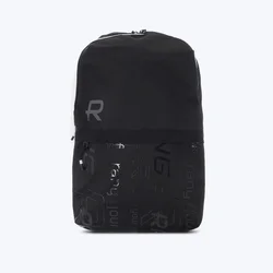 Rang Ranac Wren, Crni