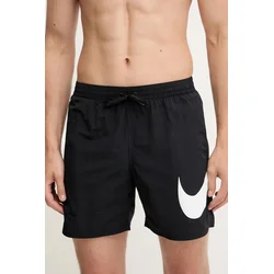 Kopalne kratke hlače Nike