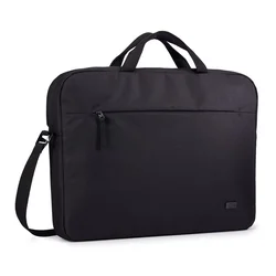 Torba Case Logic 14 Invigo Eco, crna (INVIA-114K)
