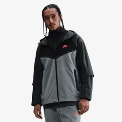Nike Šuškavac Tech Woven