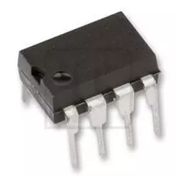 PIC12F675-I/P