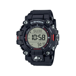 G-SHOCK ročna ura, GW-9500-1ER