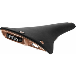 Brooks C17 Special Copper