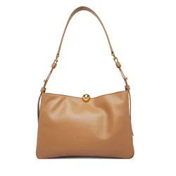 Ročna torba Furla Sfera Soft MWB01403 BX3168 IT 4489S Rjava