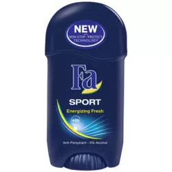 FA deo stik Sport 50ml