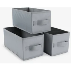 Korpa Š14xD28xV13cm 3 kom/set