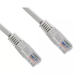 Kabl UTP patch Cat5e 2m