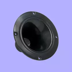 Horna KHD127 Master Audio