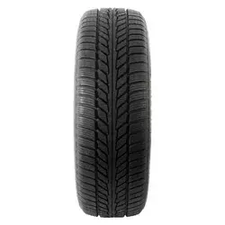 Hankook iON i*cept (IW01A) ( 255/40 R21 102V XL 4PR EV, SUV, SoundAbsorber, sa zaštitom za felne (MFS) SBL )
