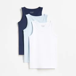 Reserved - BOYS` UNDERSHIRT MULTI