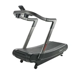 Assault AirRunner Elite