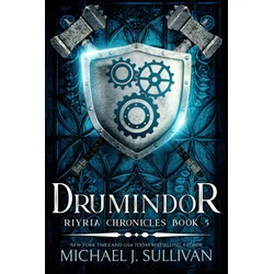 Drumindor