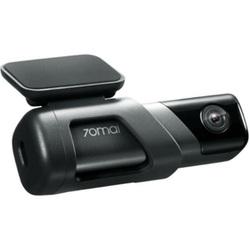 Avto kamera 70mai Dash Cam M500 64GB