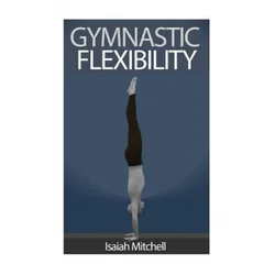 Gymnastic Flexibility