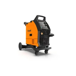 Jasic Aparat za zavarivanje MIG250, Inverter, EVO 20 PFC, 250A