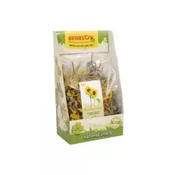 Bnl summer salad 100 g-salata ( 04425 )