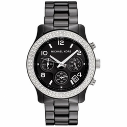 Ure Michael Kors MK5190
