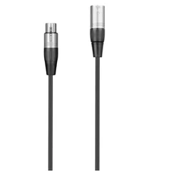 Saramonic 3m (10ft) premium XLR Cable