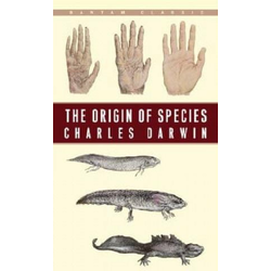 Origin of Species