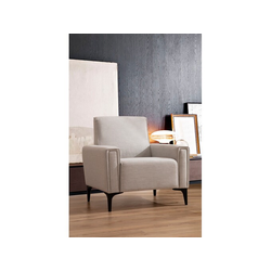 Atelier del Sofa Fotelja Horizon