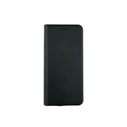 ALIVO Futrola preklop Xiaomi Redmi 15C MASLINASTA