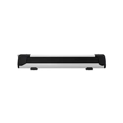 Thule nosilec za smuči Snowpack Extender 7325