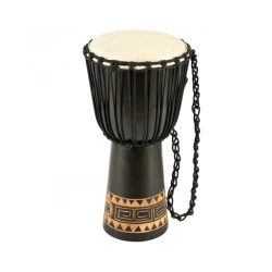 Djembe Headliner Congo serija 30cm Meinl HDJ1-L