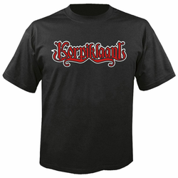 Metal majica moška Korpiklaani - Beer kill kill - NUCLEAR BLAST - 29401_TS