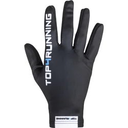 Top4Running Rokavice Speed gloves