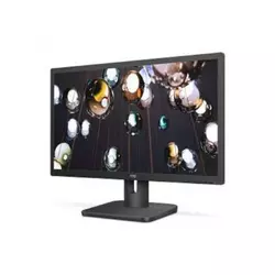 Aoc 22E1Q MVA monitor 21.5"