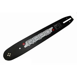 Meč za žago 35cm 14 3/8 00885