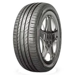Tracmax X Privilo TX3 ( 215/40 R17 87W )