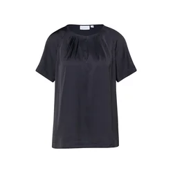 COMMA Bluza marine