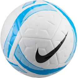 Žoga Nike Academy Light Training Ball