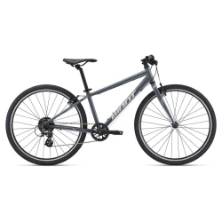 KOLO GIANT ARX 26
