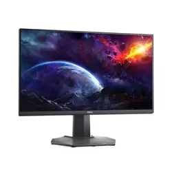 Dell monitor S2522HG, 210-BBBI