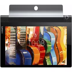 LENOVO tablet Yoga Tab 3 (ZA090005BG)