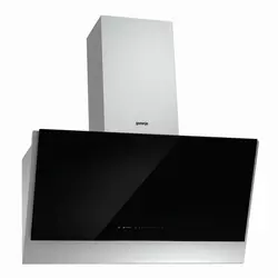 Napa Gorenje WHI941A3XGB zidna