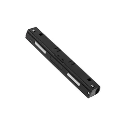 Ravni konektor za MAGNETIC TRACK