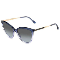 Jimmy Choo Belinda/S JQ4/GB
