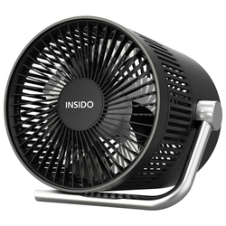 Insido Namizni Ventilator Lupus