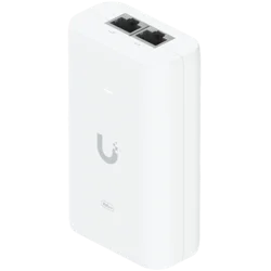 UBIQUITI U-POE-AF-EU