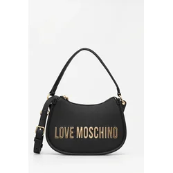 Love Moschino  BOLD LOVE JC4027PP1  Večbarvna