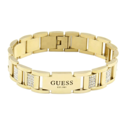 GUESS JUMB01341JWYGT/U
