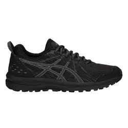 Asics FREQUENT XT, ženski tekaški copati, črna