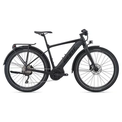 KOLO GIANT FastRoad E+ EX Pro Dash Ekran